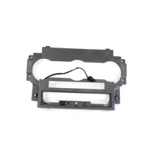 ARMATURNA PLO?CA OEM N. AH32-454B92-AD ORIGINAL REZERVNI DEL LAND ROVER RANGE ROVER SPORT L320 MK1 R (2010 -2013)DIESEL LETNIK 2011