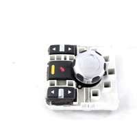 STIKALO ZA VZMETENJE OEM N. AH32-14B596-AE ORIGINAL REZERVNI DEL LAND ROVER RANGE ROVER SPORT L320 MK1 R (2010 -2013)DIESEL LETNIK 2011