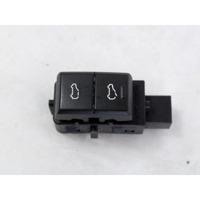 STIKALO DVIGA TRDE STREHE OEM N. YUC500030PVJ ORIGINAL REZERVNI DEL LAND ROVER RANGE ROVER SPORT L320 MK1 R (2010 -2013)DIESEL LETNIK 2011