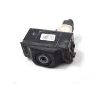 KAMERA ZA VZVRATNI POGLED, SENZOR OEM N. AH32-19H422-AF ORIGINAL REZERVNI DEL LAND ROVER RANGE ROVER SPORT L320 MK1 R (2010 -2013)DIESEL LETNIK 2011