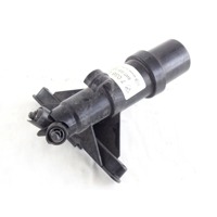 CRPALKA ZA PRANJE ZAROMETOV  OEM N. 61677038415 ORIGINAL REZERVNI DEL BMW SERIE 5 E60 E61 (2003 - 2010) DIESEL LETNIK 2008