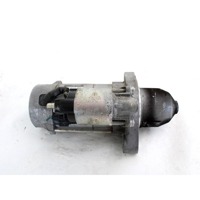 ZAGANJAC MOTORJA  OEM N. 2810026191 ORIGINAL REZERVNI DEL TOYOTA RAV 4  XA40 MK4 (2013 - 2018) DIESEL LETNIK 2015