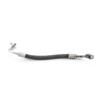 PRIKLJUCKI A/C / HLADILNE LINIJE OEM N. 64536911951 ORIGINAL REZERVNI DEL BMW SERIE 5 E60 E61 (2003 - 2010) DIESEL LETNIK 2003