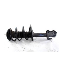 SPREDNJI DESNI AMORTIZER  OEM N. 48510-42440 ORIGINAL REZERVNI DEL TOYOTA RAV 4  XA40 MK4 (2013 - 2018) DIESEL LETNIK 2015