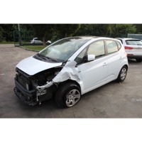 KIA VENGA 1.4 B 66KW 5M 5P (2013) RICAMBIO USATO 