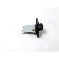 REGULATOR PREZRACEVANJA OEM N. 971283K000 ORIGINAL REZERVNI DEL KIA VENGA YN (2010 - 2019)BENZINA LETNIK 2013