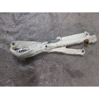 ZRACNA BLAZINA GLAVA DESNA OEM N. 16878922 ORIGINAL REZERVNI DEL SEAT LEON 1P1 MK2 (2005 - 2012) DIESEL LETNIK 2007