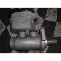 ZAVORNI CILINDER OEM N.  ORIGINAL REZERVNI DEL MERCEDES CLASSE A W168 V168 R (2001 - 2005) DIESEL LETNIK 2002