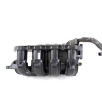 SESALNI KOLEKTOR OEM N. 283112B350 ORIGINAL REZERVNI DEL KIA VENGA YN (2010 - 2019)BENZINA LETNIK 2013