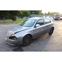 OEM N. AR147RBR5P ORIGINAL REZERVNI DEL ALFA ROMEO 147 937 R (2005 - 2010) BENZINA LETNIK 2010