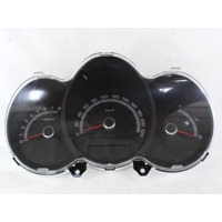 KILOMETER STEVEC OEM N. 94003-1P801 ORIGINAL REZERVNI DEL KIA VENGA YN (2010 - 2019)BENZINA LETNIK 2013