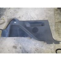 NOTRANJA OBLOGA ZADNJEGA BOKA  OEM N. MR951569HA ORIGINAL REZERVNI DEL MITSUBISHI COLT Z30 Z3_A Z2_A MK6 (2004 - 2009) DIESEL LETNIK 2007