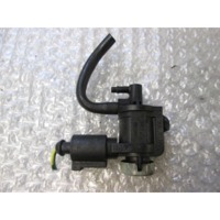 ELEKTROVENTIL  OEM N. 1J0906283C ORIGINAL REZERVNI DEL SEAT LEON 1P1 MK2 (2005 - 2012) DIESEL LETNIK 2007