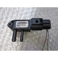 ELEKTROVENTIL  OEM N. 076906051A ORIGINAL REZERVNI DEL SEAT LEON 1P1 MK2 (2005 - 2012) DIESEL LETNIK 2007