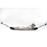 KRMILJENJE OEM N. 490014306R ORIGINAL REZERVNI DEL DACIA SANDERO / SANDERO STEPWAY MK2 (2012 - 2016) DIESEL LETNIK 2014