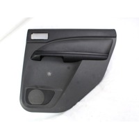 VRATNI PANEL OEM N. PNPDTFDCMAXDM2MK1RMV5P ORIGINAL REZERVNI DEL FORD FOCUS CMAX DM2 MK1 R (04/2007 - 2010) DIESEL LETNIK 2006