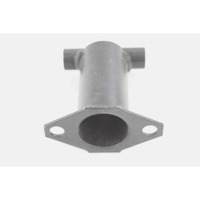 NOSILCI ODBIJACA  OEM N. 99350501900 ORIGINAL REZERVNI DEL PORSCHE 911 964 (1989 - 2003) LETNIK 1992