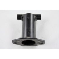 NOSILCI ODBIJACA  OEM N. 99350501900 ORIGINAL REZERVNI DEL PORSCHE 911 964 (1989 - 2003) LETNIK 1992