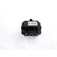 REGULATOR PREZRACEVANJA OEM N. 6441Z9 ORIGINAL REZERVNI DEL CITROEN C3 PICASSO MK1R (2012 - 2017) DIESEL LETNIK 2016