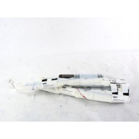 ZRACNA BLAZINA GLAVA LEVA OEM N. 9803129780 ORIGINAL REZERVNI DEL CITROEN C3 PICASSO MK1R (2012 - 2017) DIESEL LETNIK 2016