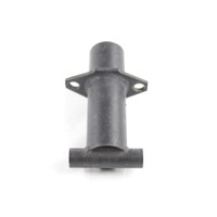 NOSILCI ODBIJACA  OEM N. 99350501700 ORIGINAL REZERVNI DEL PORSCHE 911 993 (1993 - 1997)BENZINA LETNIK 1995