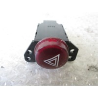 STIKALO VARNOSTNIH ZMIGAVCEV  OEM N. MR951792 ORIGINAL REZERVNI DEL MITSUBISHI COLT Z30 Z3_A Z2_A MK6 (2004 - 2009) DIESEL LETNIK 2007