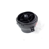 ODVOD ZRAKA OEM N. 51452752764 ORIGINAL REZERVNI DEL MINI ONE / COOPER BERLINA CABRIO R56 R57 (2007 - 2013) DIESEL LETNIK 2008