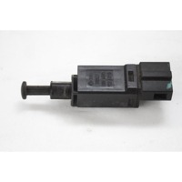 SENZOR PEDALA SKLOPKE OEM N. 1H0927189D ORIGINAL REZERVNI DEL AUDI A2 8Z 8Z0 (1999 - 2005)BENZINA LETNIK 2001