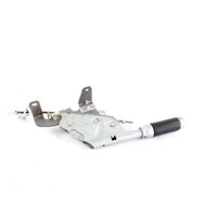 OEM N. 34416774814 ORIGINAL REZERVNI DEL MINI ONE / COOPER BERLINA CABRIO R56 R57 (2007 - 2013) DIESEL LETNIK 2008