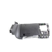 PREDAL ZA DOKUMENTE OEM N. 9685168577 ORIGINAL REZERVNI DEL PEUGEOT 5008 0U 0E MK1 (2009 - 2013) DIESEL LETNIK 2010