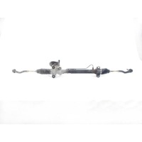 KRMILJENJE OEM N. 4420052010 ORIGINAL REZERVNI DEL TOYOTA YARIS VERSO XP20 (1999 - 2005)DIESEL LETNIK 2004