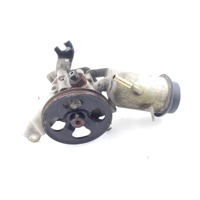 SERVO CRPALKA  OEM N. 4431052160 ORIGINAL REZERVNI DEL TOYOTA YARIS VERSO XP20 (1999 - 2005)DIESEL LETNIK 2004