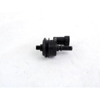 ELEKTROVENTIL  OEM N. CK.0013770.C ORIGINAL REZERVNI DEL LANCIA Y YPSILON 843 (2003-2006) BENZINA LETNIK 2004