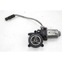 DVIZNI MEHANIZEM SPREDNIH STEKEL  OEM N. 400601 ORIGINAL REZERVNI DEL NISSAN ALMERA TINO V10 MK2 (2000 - 2006) DIESEL LETNIK 2005