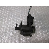 ELEKTROVENTIL  OEM N. 1J0906233C ORIGINAL REZERVNI DEL SEAT LEON 1P1 MK2 (2005 - 2012) DIESEL LETNIK 2007