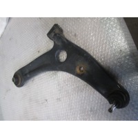 SPREDNJA DESNA ROKA  OEM N. 4013A150 ORIGINAL REZERVNI DEL MITSUBISHI COLT Z30 Z3_A Z2_A MK6 (2004 - 2009) DIESEL LETNIK 2007