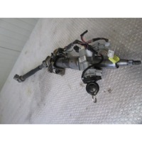 VOLANSKI DROG OEM N. 4401A028 ORIGINAL REZERVNI DEL MITSUBISHI COLT Z30 Z3_A Z2_A MK6 (2004 - 2009) DIESEL LETNIK 2007