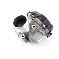 DU?ILNA LOPUTA  OEM N. 9807238580 ORIGINAL REZERVNI DEL CITROEN BERLINGO MK2 (2008 -2018) DIESEL LETNIK 2016