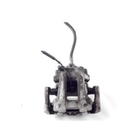 ZADNJE DESNE ZAVORNE CELJUSTI  OEM N. 34216850858 ORIGINAL REZERVNI DEL BMW SERIE 3 F30/F31 BER/SW (2012 - 2019) DIESEL LETNIK 2018
