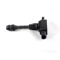 VZIGALNE TULJAVE OEM N. 22448AX001 ORIGINAL REZERVNI DEL NISSAN NOTE E11 MK1 (2005 - 2013)BENZINA LETNIK 2007