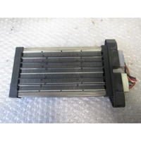 HLADILNIK ZA GRETJE OEM N. MF0134100193  ORIGINAL REZERVNI DEL MITSUBISHI COLT Z30 Z3_A Z2_A MK6 (2004 - 2009) DIESEL LETNIK 2007