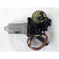 DVIZNI MEHANIZEM SPREDNIH STEKEL  OEM N. K05127832AA ORIGINAL REZERVNI DEL CHRYSLER PT CRUISER PT (2000 - 2010) BENZINA LETNIK 2002