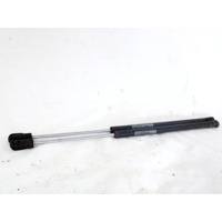 AMORTIZERJI PRTLJAZNIH VRAT  OEM N. 55360171AB ORIGINAL REZERVNI DEL JEEP CHEROKEE MK3 KJ (2001 - 2005) DIESEL LETNIK 2002