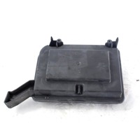 REZERVOAR PODTLAKA  OEM N. 55037536AB ORIGINAL REZERVNI DEL JEEP CHEROKEE MK3 KJ (2001 - 2005) DIESEL LETNIK 2002