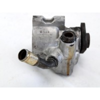 SERVO CRPALKA  OEM N. 52088712AC ORIGINAL REZERVNI DEL JEEP CHEROKEE MK3 KJ (2001 - 2005) DIESEL LETNIK 2002