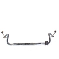 SPREDNJI STABILIZATOR OEM N. 52088660AA ORIGINAL REZERVNI DEL JEEP CHEROKEE MK3 KJ (2001 - 2005) DIESEL LETNIK 2002