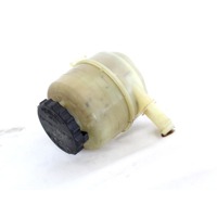 REZERVOAR CRPALKA  SERVO VOLAN OEM N. 4436090000000 ORIGINAL REZERVNI DEL DAIHATSU TERIOS J100 MK1 (1997 - 2005) BENZINA LETNIK 2000