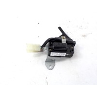 ESP OEM N. 89549-87401 ORIGINAL REZERVNI DEL DAIHATSU TERIOS J100 MK1 (1997 - 2005) BENZINA LETNIK 2000