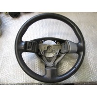 VOLAN OEM N. 4811051K61BWL ORIGINAL REZERVNI DEL SUZUKI SPLASH EX (03-2008/05-2012)DIESEL LETNIK 2009