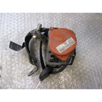 VARNOSTNI PAS OEM N. 8490581K005PK ORIGINAL REZERVNI DEL SUZUKI SPLASH EX (03-2008/05-2012)DIESEL LETNIK 2009